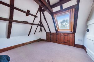 Photo 14- click for photo gallery